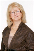 Bronwyn Ide