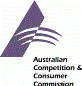 ACCC