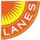 Lanes