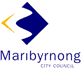 Maribyrnong