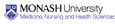 Monash