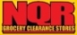 NQR