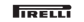 Pirelli