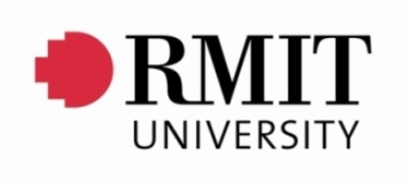 RMIT