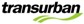 Transurban